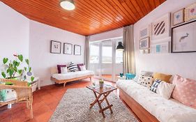 Guestready - Mare E Serra Apartments I